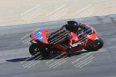 media/Mar-08-2025-TrackXperience (Sat) [[277b597a28]]/3-Level 2/Session 5 (Turn 10 Inside Pans)/
